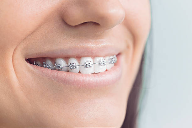 Best Periodontal (Gum) Disease Treatment  in Littlerock, CA