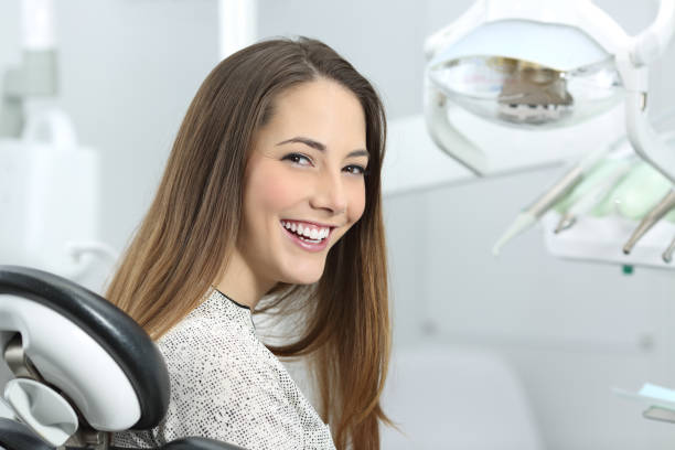 Best Sedation Dentistry  in Littlerock, CA